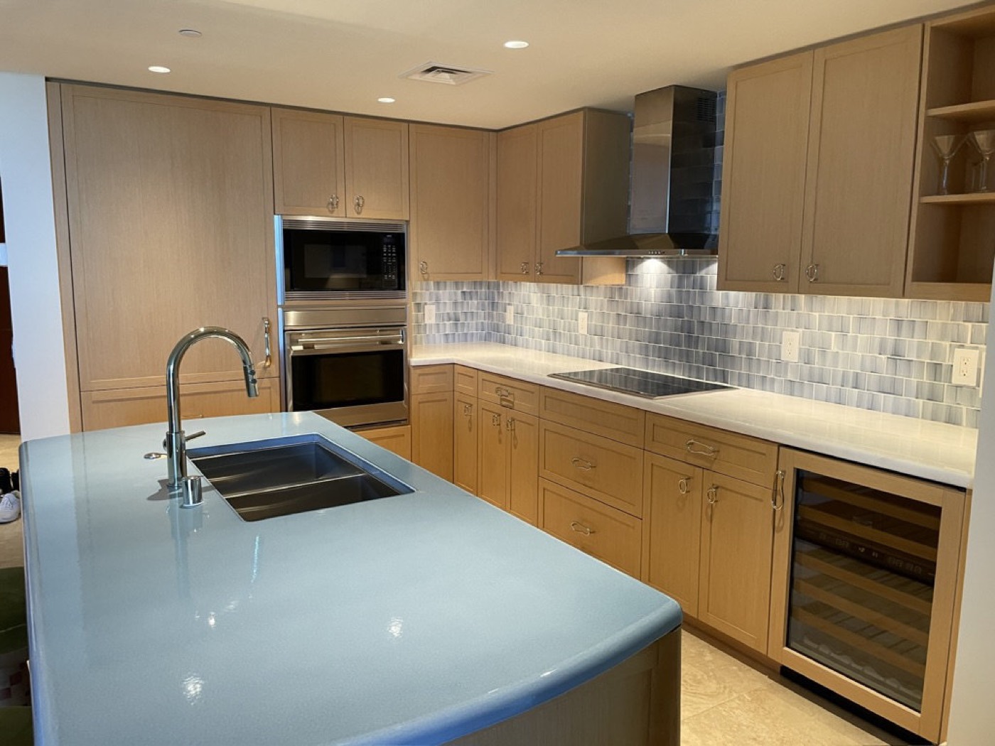 Guestrooms & Suites